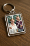 Evenement foto: Heiloo Serie 25