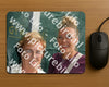 Evenement foto: Heiloo Serie 25