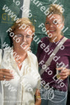 Evenement foto: Heiloo Serie 25