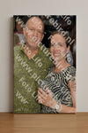 Evenement foto: Heiloo Serie 25