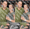 Evenement foto: Heiloo Serie 25