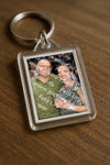 Evenement foto: Heiloo Serie 25