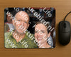 Evenement foto: Heiloo Serie 25