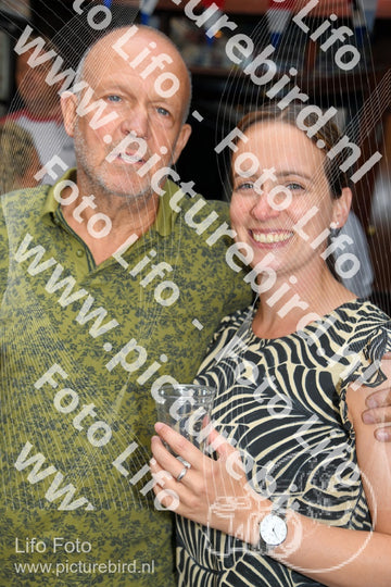 Evenement foto: Heiloo Serie 25