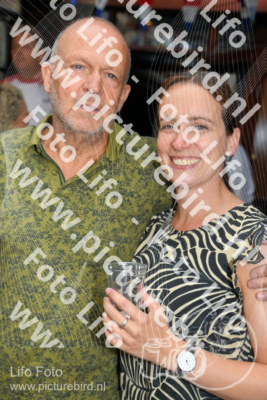 Evenement foto: Heiloo Serie 25