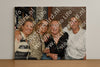 Evenement foto: Heiloo Serie 25