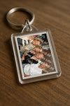 Evenement foto: Heiloo Serie 25