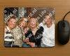 Evenement foto: Heiloo Serie 25