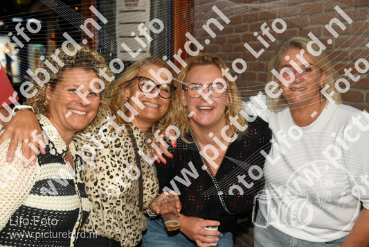 Evenement foto: Heiloo Serie 25