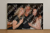 Evenement foto: Heiloo Serie 25