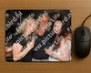 Evenement foto: Heiloo Serie 25