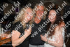 Evenement foto: Heiloo Serie 25