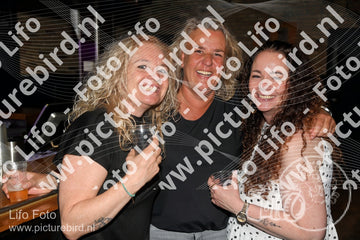 Evenement foto: Heiloo Serie 25