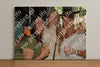Evenement foto: Heiloo Serie 25