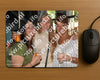 Evenement foto: Heiloo Serie 25