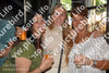 Evenement foto: Heiloo Serie 25