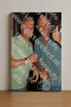 Evenement foto: Heiloo Serie 25
