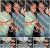 Evenement foto: Heiloo Serie 25