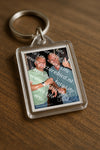 Evenement foto: Heiloo Serie 25