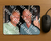 Evenement foto: Heiloo Serie 25