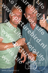 Evenement foto: Heiloo Serie 25