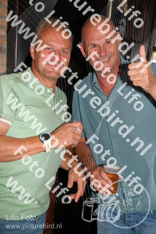 Evenement foto: Heiloo Serie 25
