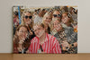 Evenement foto: Heiloo Serie 25