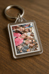 Evenement foto: Heiloo Serie 25