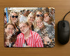 Evenement foto: Heiloo Serie 25
