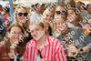 Evenement foto: Heiloo Serie 25