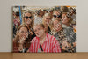 Evenement foto: Heiloo Serie 25