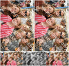 Evenement foto: Heiloo Serie 25