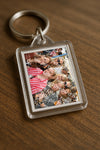 Evenement foto: Heiloo Serie 25