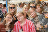 Evenement foto: Heiloo Serie 25