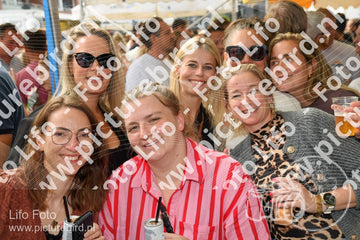 Evenement foto: Heiloo Serie 25