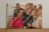 Evenement foto: Heiloo Serie 25