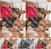 Evenement foto: Heiloo Serie 25