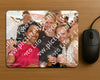 Evenement foto: Heiloo Serie 25