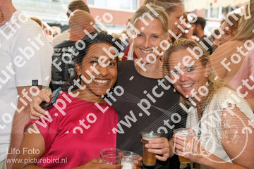 Evenement foto: Heiloo Serie 25