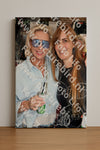 Evenement foto: Heiloo Serie 25