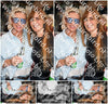 Evenement foto: Heiloo Serie 25