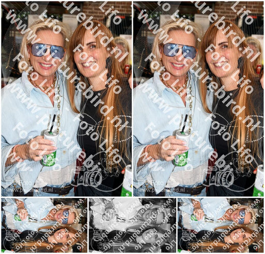 Evenement foto: Heiloo Serie 25