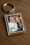 Evenement foto: Heiloo Serie 25