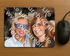 Evenement foto: Heiloo Serie 25