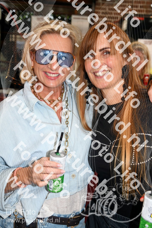 Evenement foto: Heiloo Serie 25