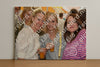 Evenement foto: Heiloo Serie 25
