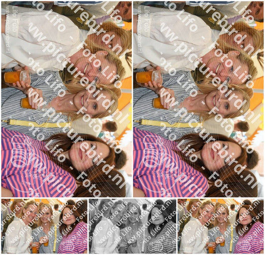 Evenement foto: Heiloo Serie 25