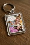 Evenement foto: Heiloo Serie 25