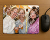 Evenement foto: Heiloo Serie 25