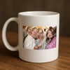 Evenement foto: Heiloo Serie 25